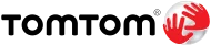 توم توم