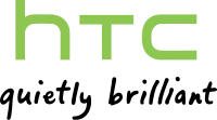 HTC