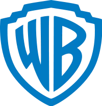 warner bros