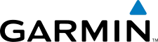 جارمن