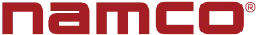 Namco