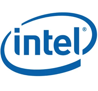 إنتل