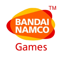 NAMCO BANDAI GAMES