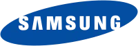 سامسونج