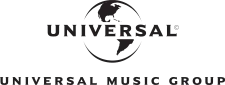 Universal Music Group