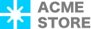 ACME Corp
