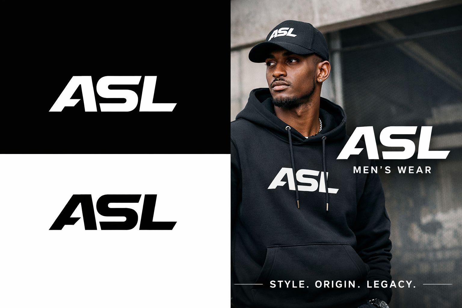 ASL