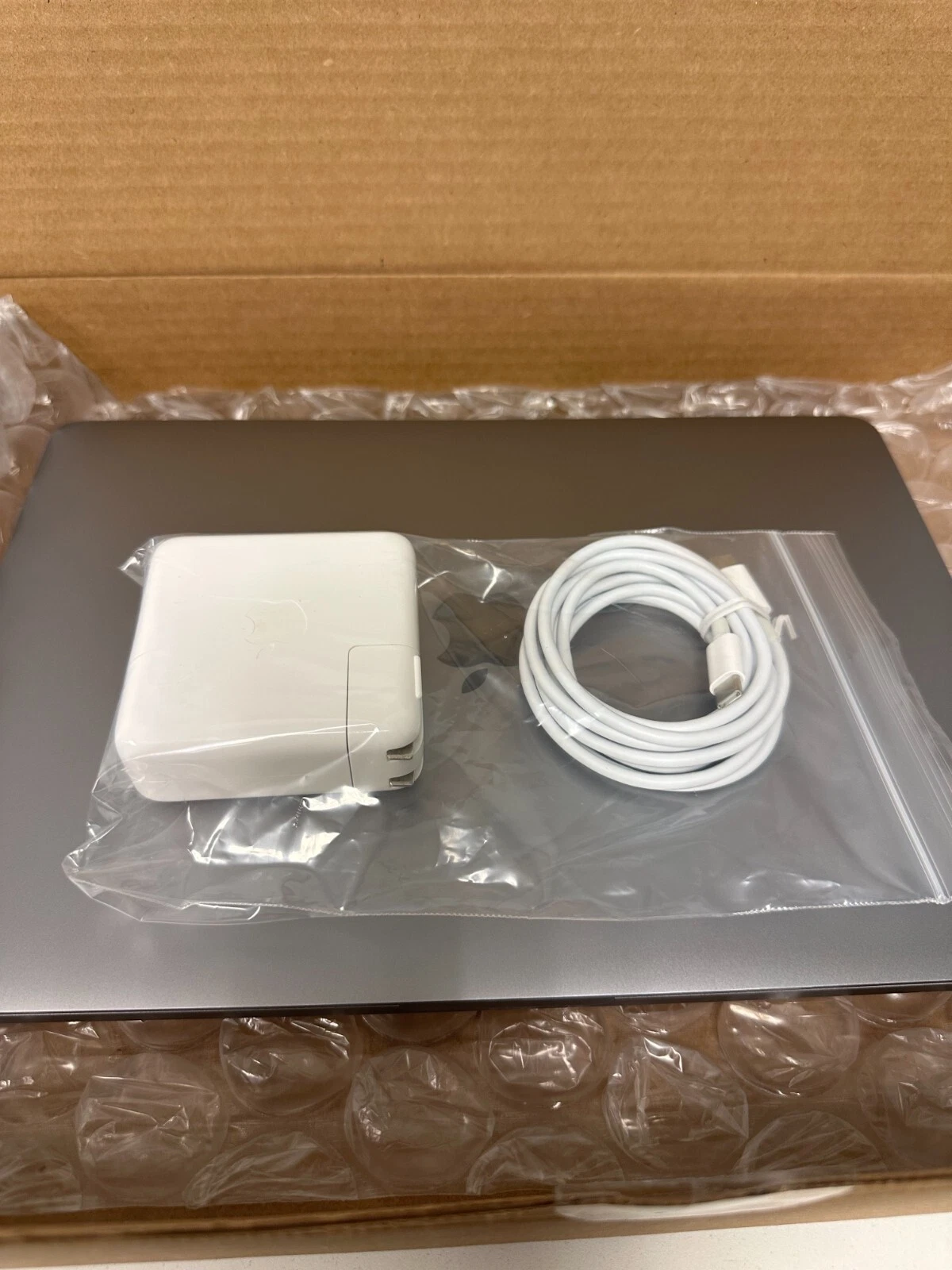 منتج TS-D1720C, 2 image