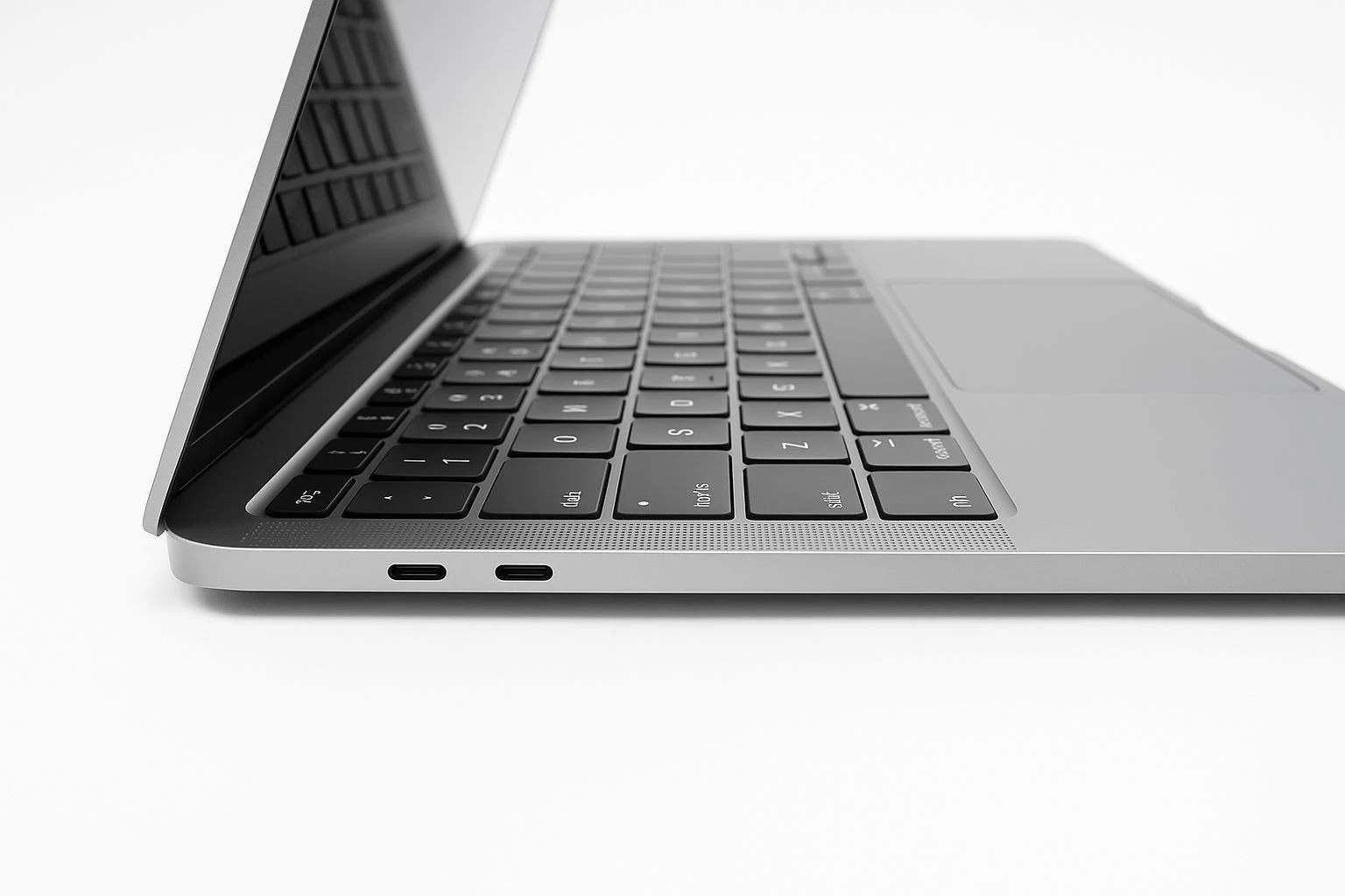 منتج DEH-P8400BH, 2 image