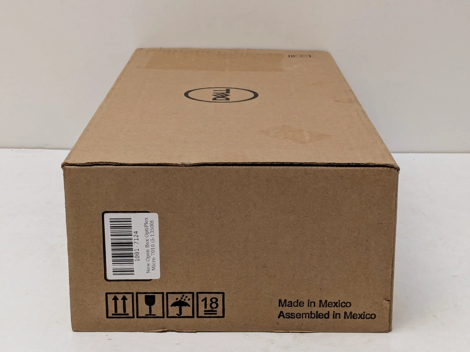 منتج GM-6500F, 6 image
