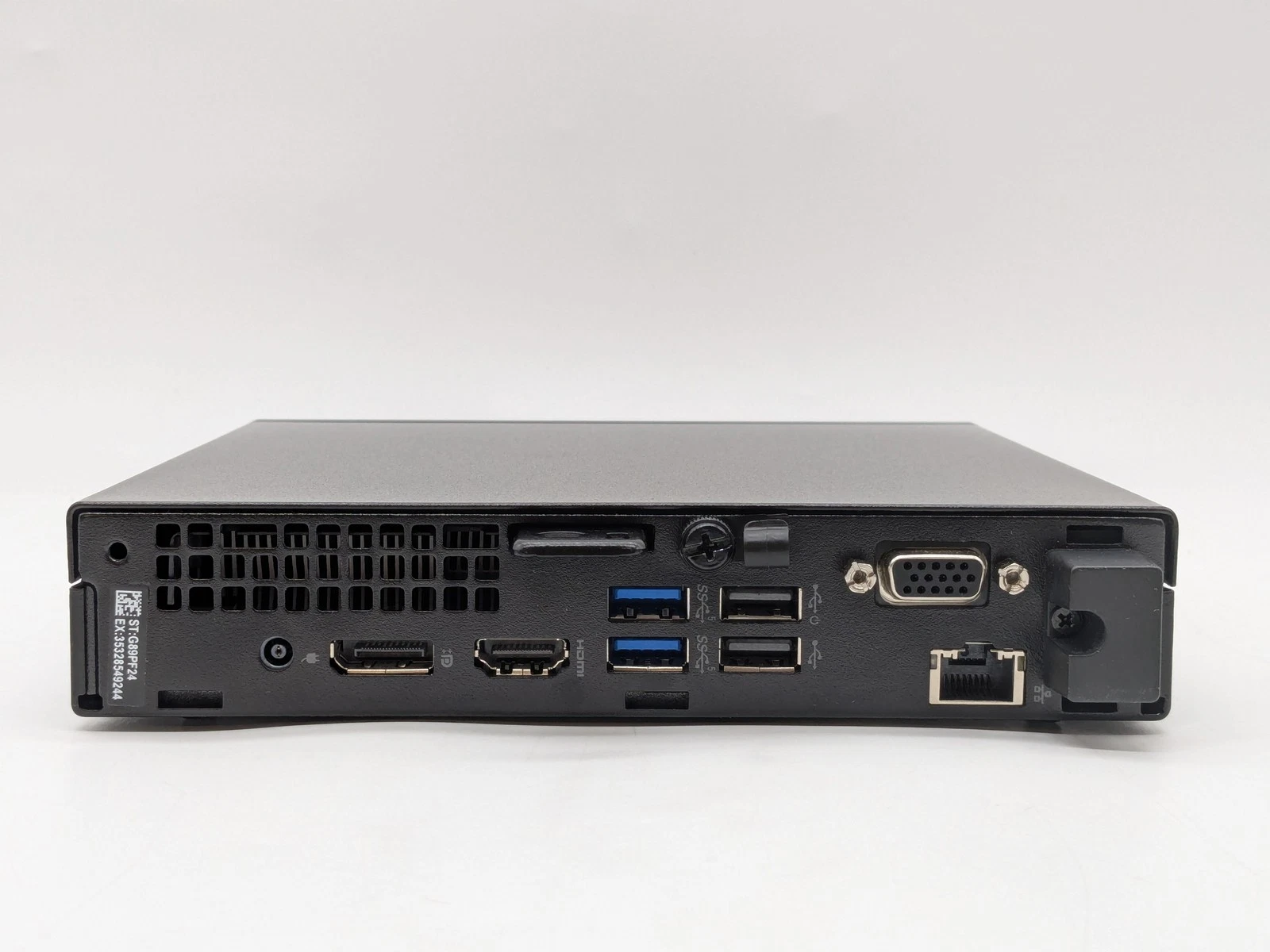 منتج GM-6500F, 7 image