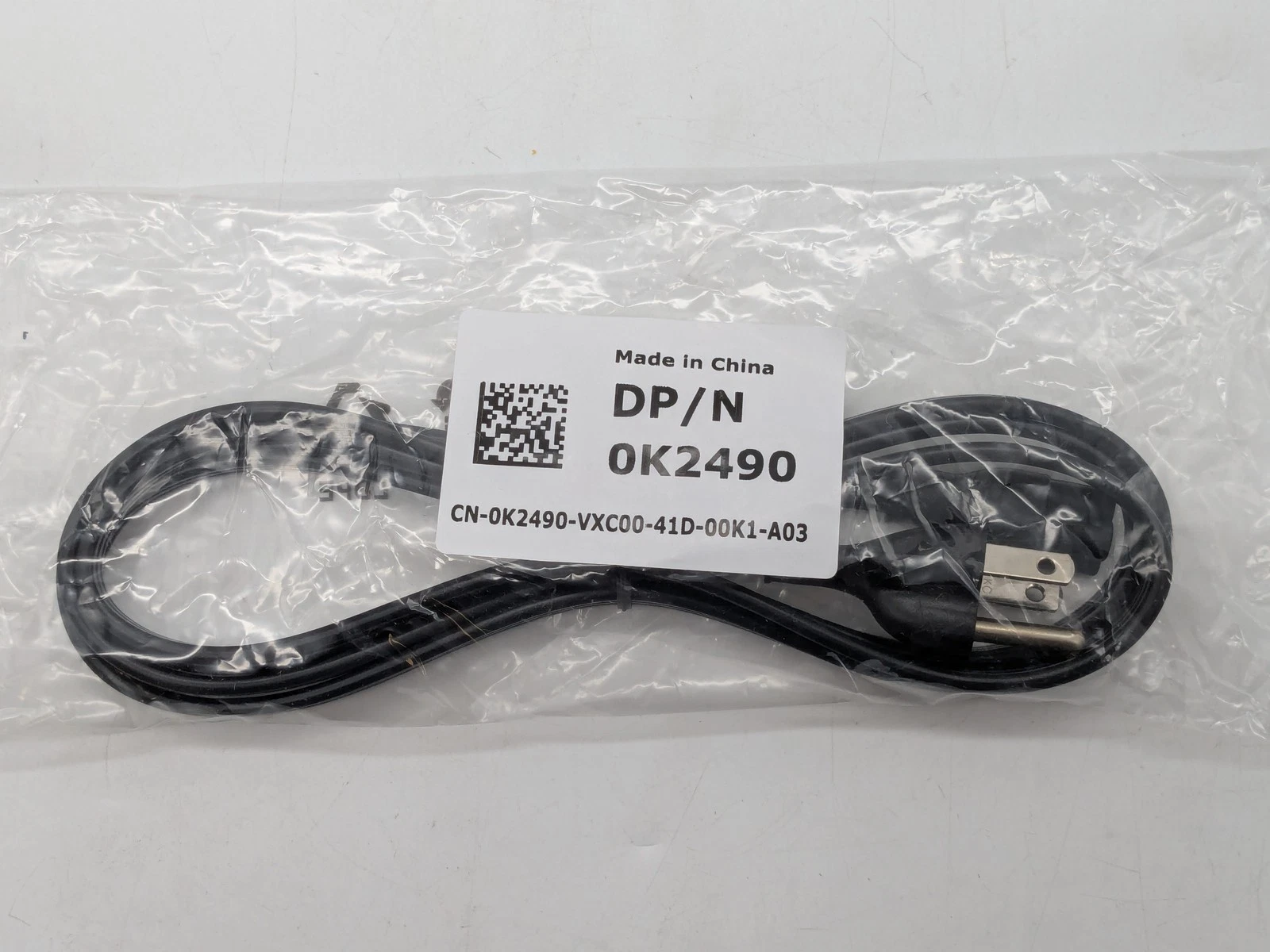 منتج GM-D8500M, 6 image