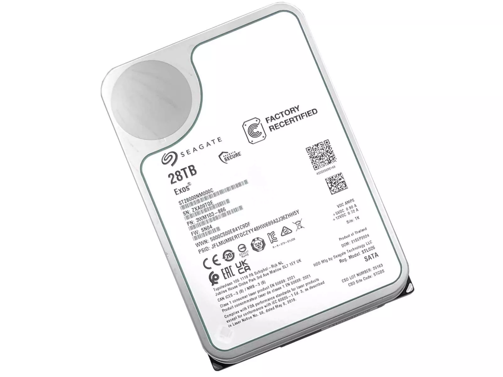 منتج TS-MR1640, 8 image