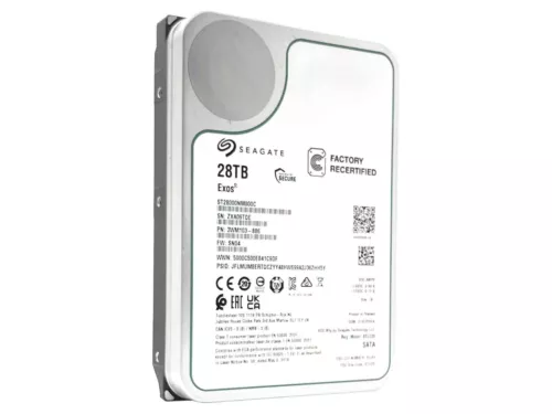 منتج TS-MR1640, 16 image