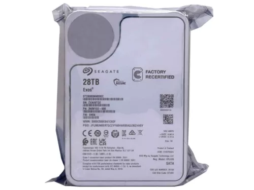 منتج TS-D1720C, 8 image