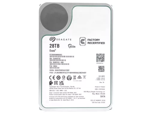 منتج نايكي Tenkay Slip TXTL Women's Shoe, 2 image