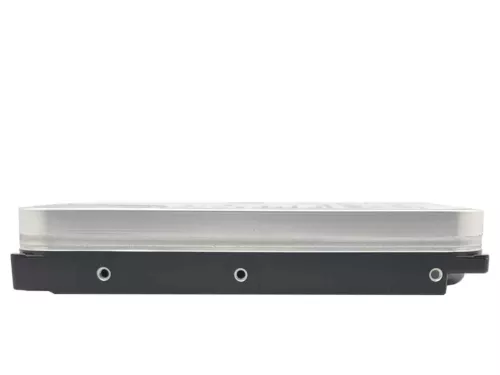توشيبا 42TL515U 42" Class 1080P ثلاثي الأبعاد ليد عالي الدقة تلفزيون, 50 image