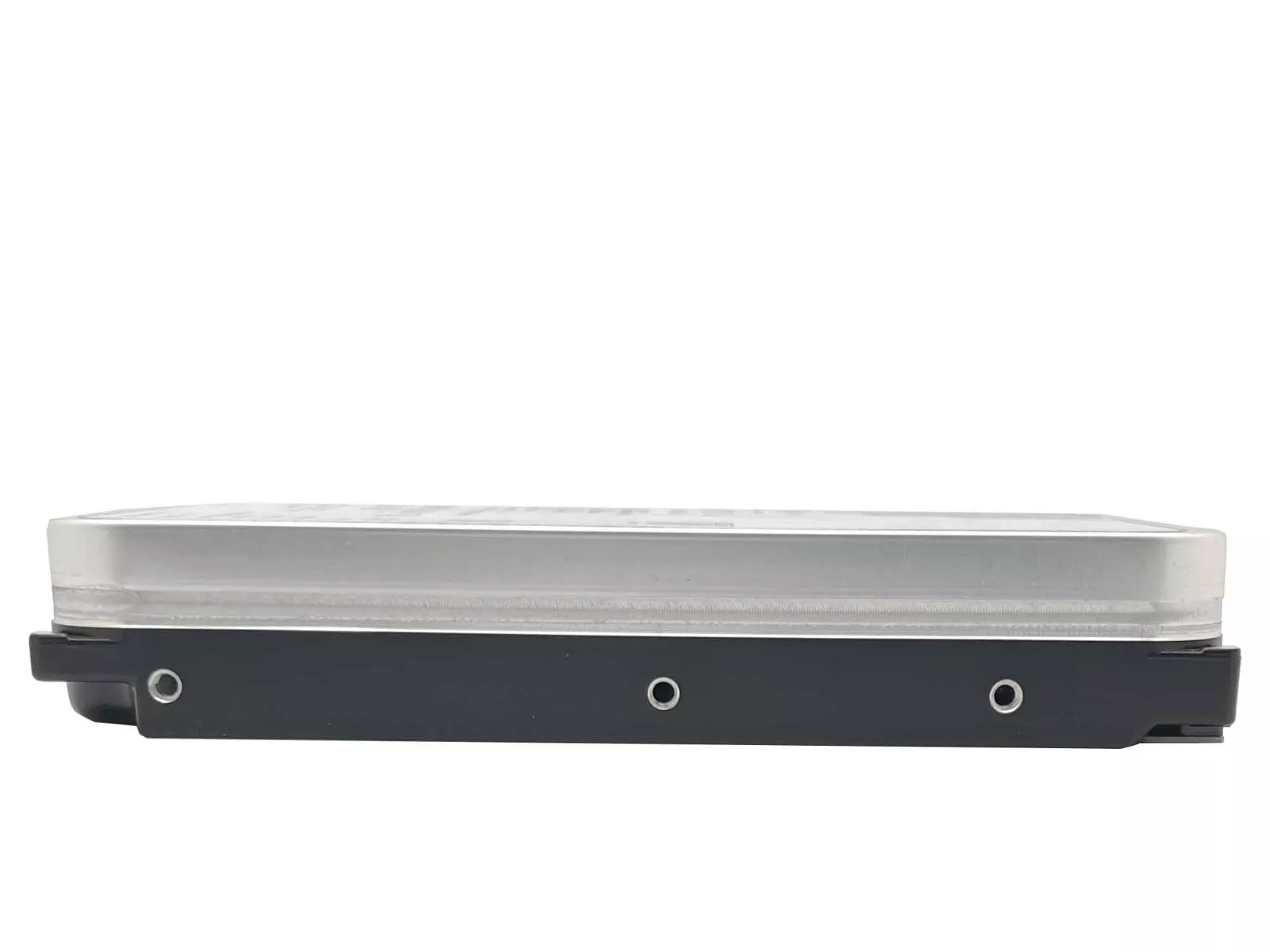 توشيبا 42TL515U 42" Class 1080P ثلاثي الأبعاد ليد عالي الدقة تلفزيون, 22 image