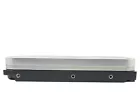 توشيبا 42TL515U 42" Class 1080P ثلاثي الأبعاد ليد عالي الدقة تلفزيون, 27 image