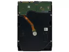 توشيبا 42TL515U 42" Class 1080P ثلاثي الأبعاد ليد عالي الدقة تلفزيون, 32 image