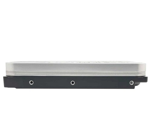 توشيبا 42TL515U 42" Class 1080P ثلاثي الأبعاد ليد عالي الدقة تلفزيون, 33 image