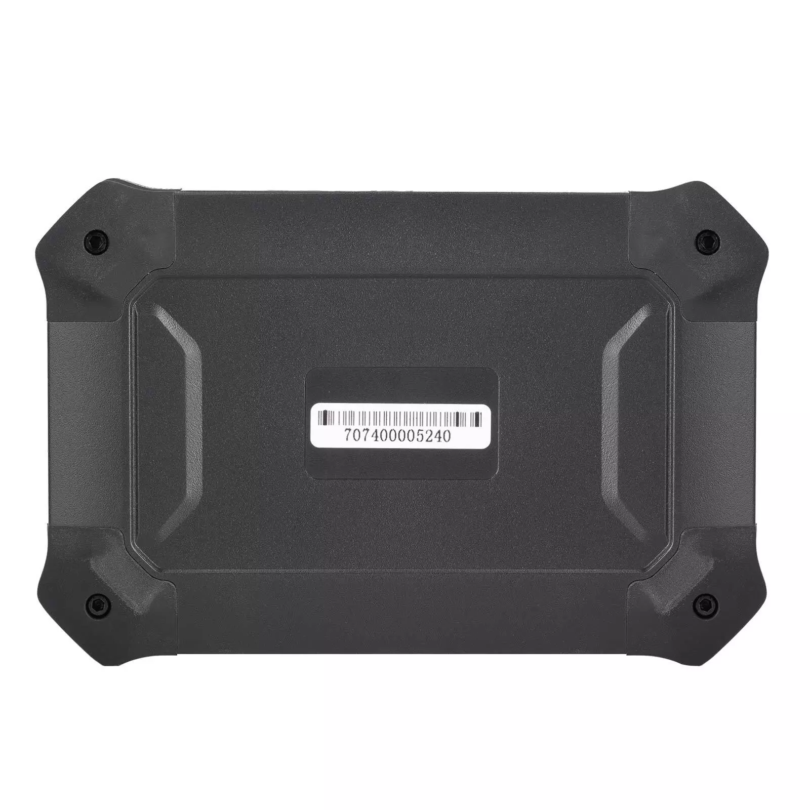 منتج OBDSTAR DC706 Full Version E-CU Tool +ECM +TCM +BODY بلس MP001 طقم & P003+ طقم, 11 image