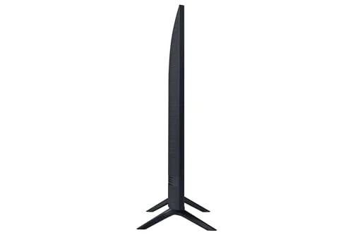 65 UHD TU 8000 4K UHD HDR UN65TU8000 2020, 3 image