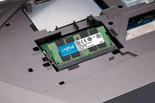 CT16G4SFD832A DDR4 CL22 GB, 4 image