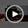 G POWER GP C17 100W 4 PORT شاحن USB A AND 3USB C QUALCOMM سريع CHARGE 3.0 COMPATIBLE WITH Macbook Pro Ipad Galaxy Pixel Iphone AND MORE أبيض أسود, 7 image