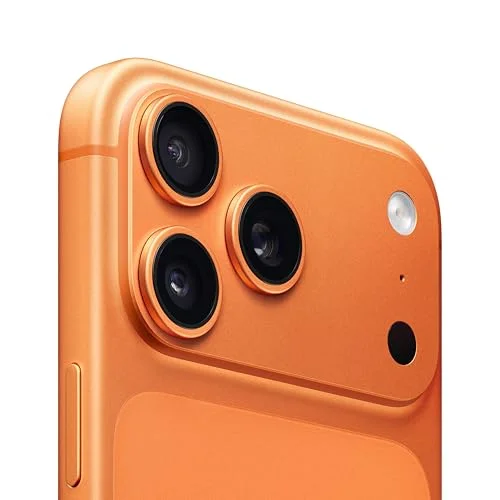 iPhone 17 Pro Max Apple ( 256GB), 2 image