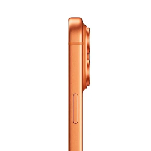 iPhone 17 Pro Max Apple ( 256GB), 3 image