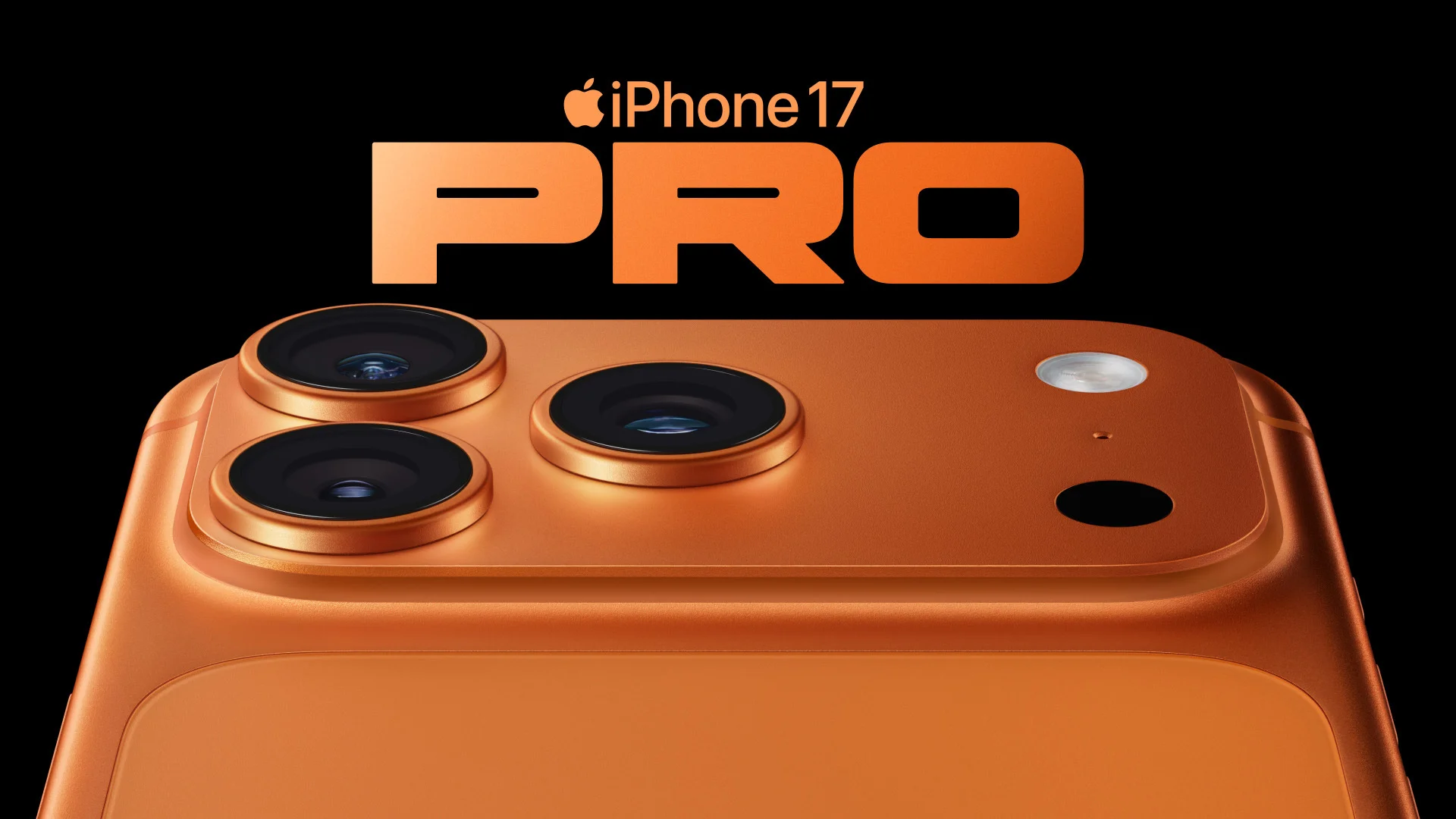 iPhone 17 Pro Max Apple ( 256GB), 7 image