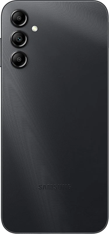 Samsung Galaxy A14 5G Factory Unlocked - 64GB US Version أسود - Excellent, 2 image