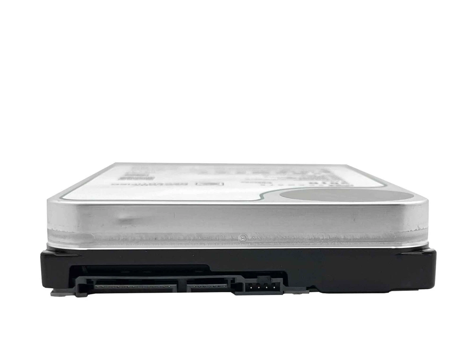 Seagate Exos X22 ST28000NM000C 28TB CMR SATA 6Gb/s 3.5" Enterprise Hard Drive, 5 image