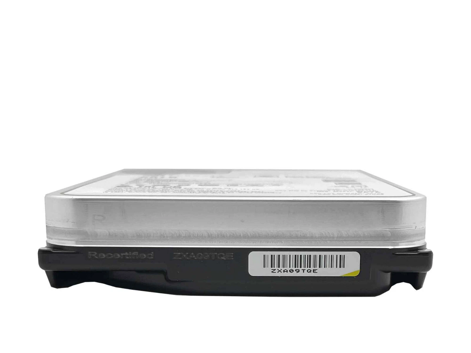Seagate Exos X22 ST28000NM000C 28TB CMR SATA 6Gb/s 3.5" Enterprise Hard Drive, 6 image