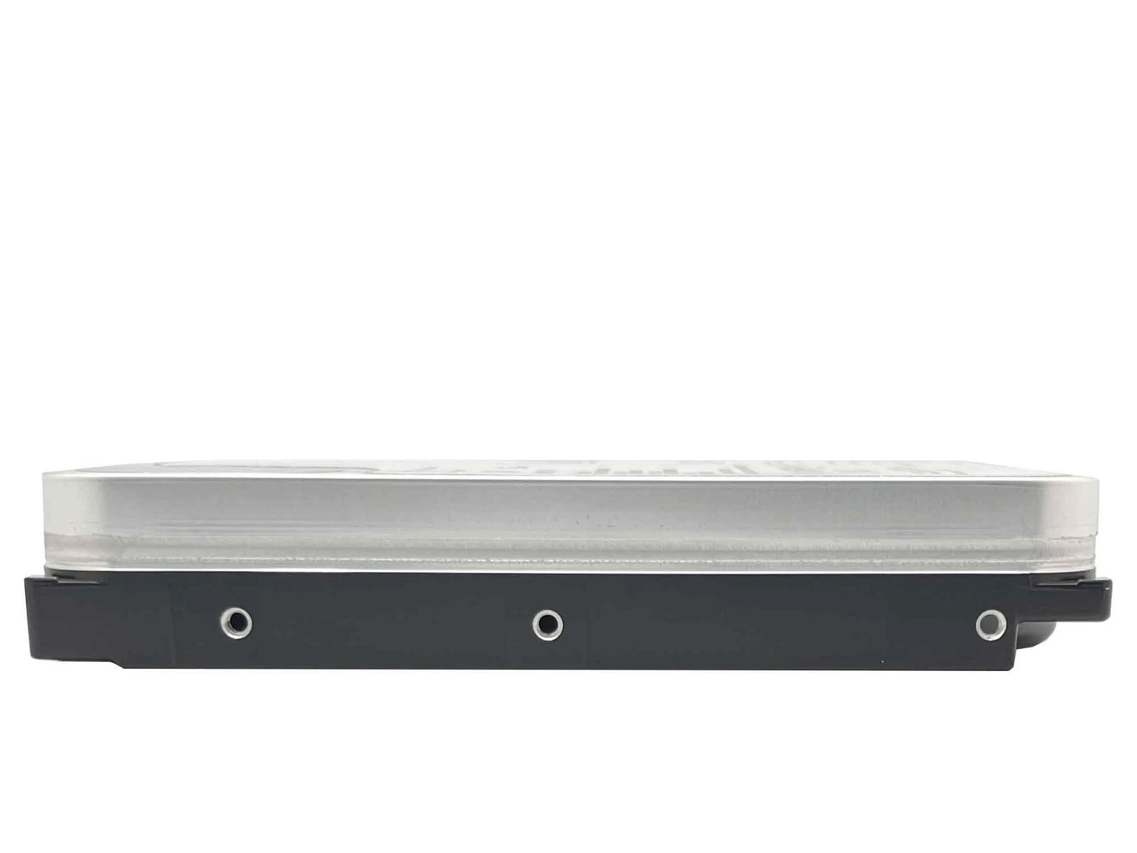 Seagate Exos X22 ST28000NM000C 28TB CMR SATA 6Gb/s 3.5" Enterprise Hard Drive, 7 image