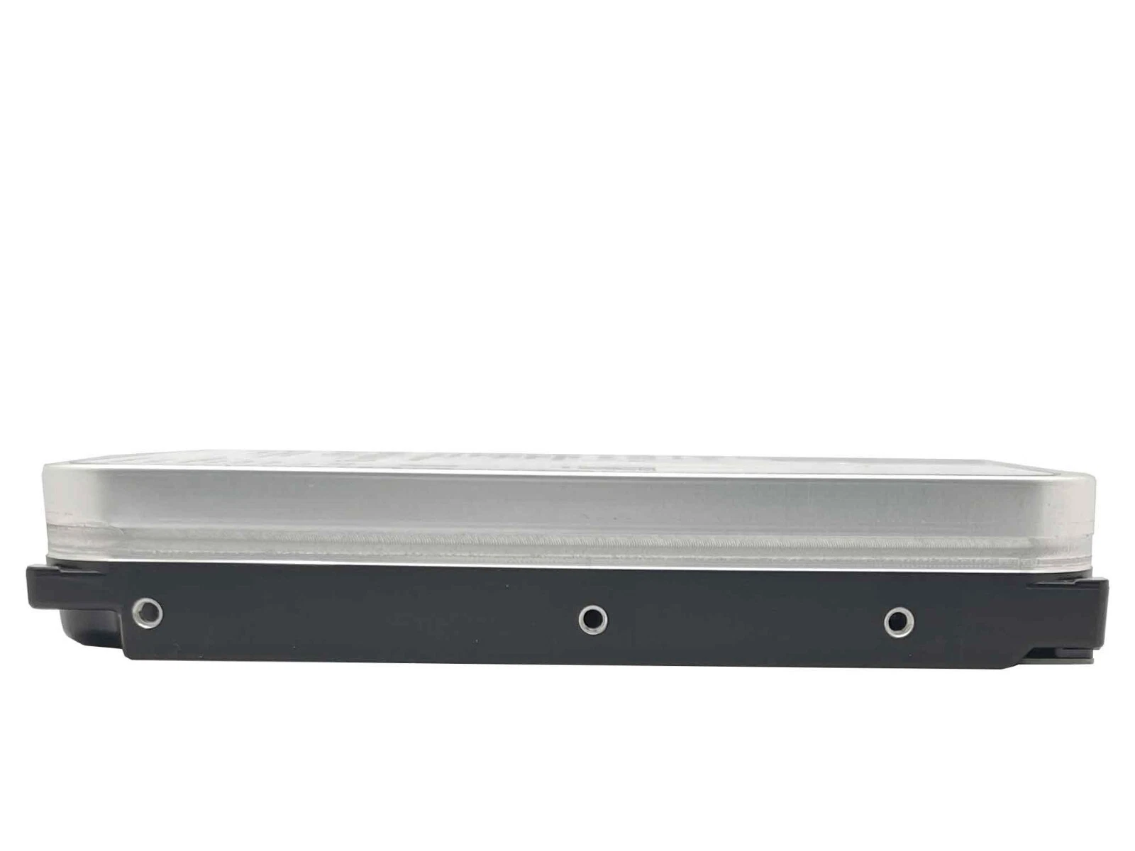 Seagate Exos X22 ST28000NM000C 28TB CMR SATA 6Gb/s 3.5" Enterprise Hard Drive, 8 image