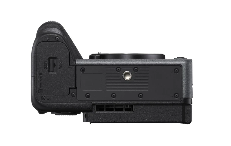 Sony ALPHA FX3 | ILME FX3A | FULL FRAME CINEMA LINE كاميرا 27242921450, 2 image