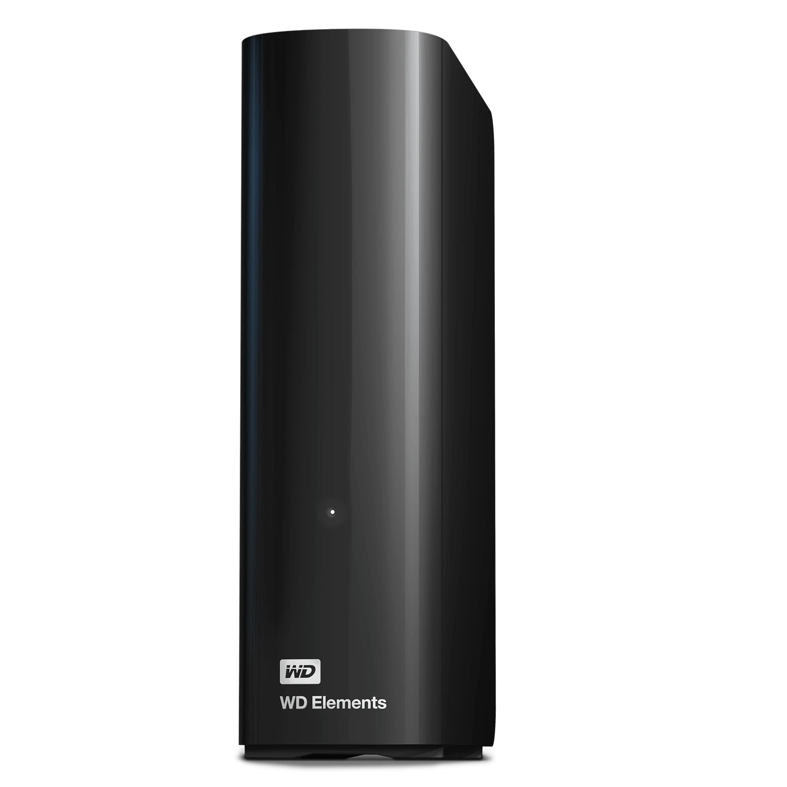 Western Digital 10TB WD Elements Desktop External Hard Drive-WDBWLG0100HBK-NESN, 4 image