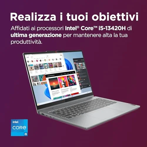 WUXGA UHD RAM 16GB SSD 512GB, 2 image