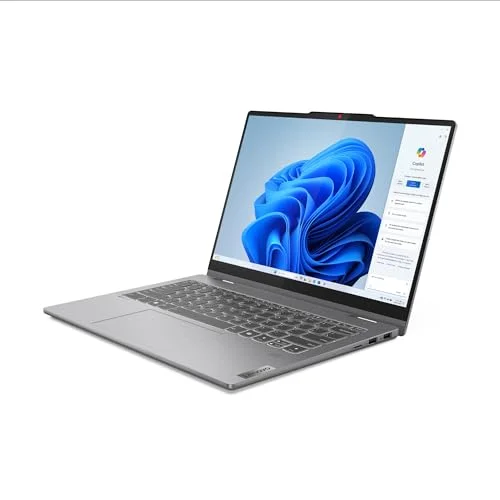 WUXGA UHD RAM 16GB SSD 512GB, 3 image