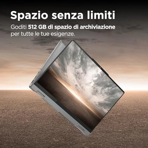 WUXGA UHD RAM 16GB SSD 512GB, 4 image