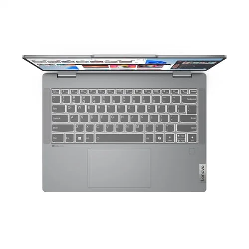 WUXGA UHD RAM 16GB SSD 512GB, 5 image