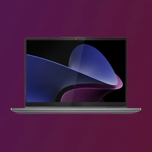 WUXGA UHD RAM 16GB SSD 512GB, 6 image