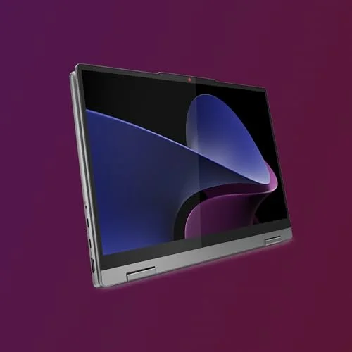 WUXGA UHD RAM 16GB SSD 512GB, 7 image