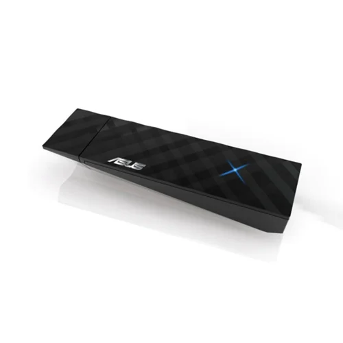 أسوس USB-N53, 4 image