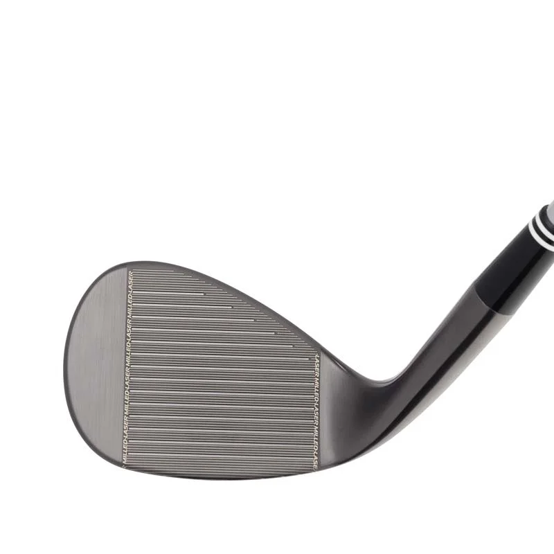 منتج CG16 أسود Pearl Wedge, 4 image