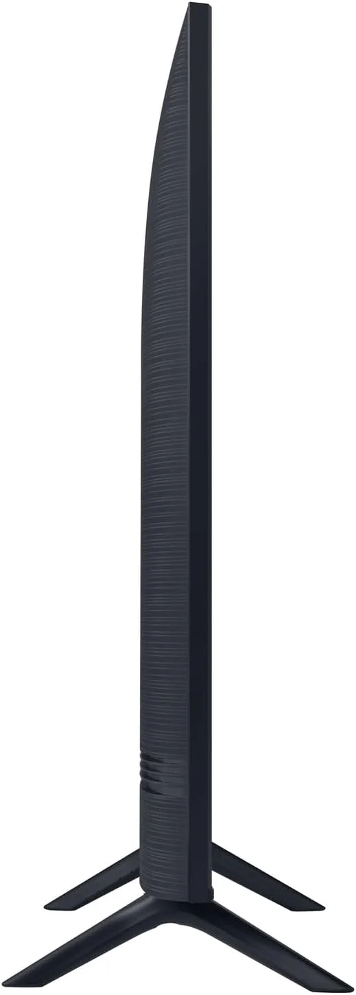 تلفزيون 65" Class (64.5" Diag.) ليد 8000 سلسلة تلفزيون ذكي, 4 image