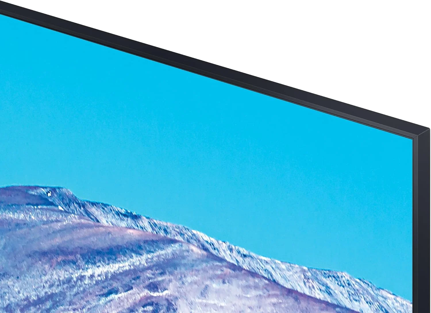 تلفزيون 65" Class (64.5" Diag.) ليد 8000 سلسلة تلفزيون ذكي, 3 image
