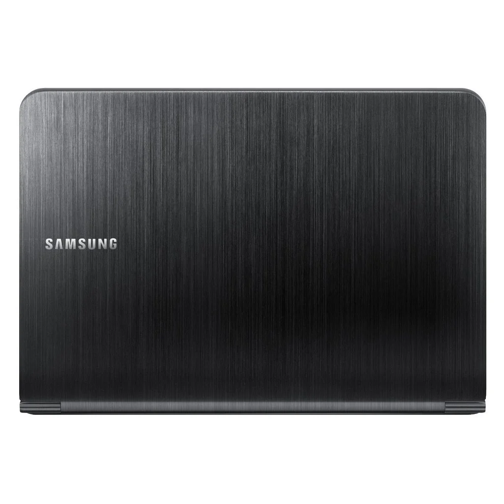 Series 9 13.3" Laptop, 5 image